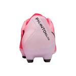 Футбольные бутсы Nike Phantom GX II Academy FG/MG - фото 6