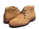 Ботинки Florsheim Anthem Chukka Boot, Mocha Suede - фото 9