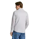 Рубашка Pepe Jeans Major, разноцветный - фото 2