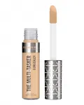 Корректор The Multi Tasker Rimmel, 030 Light - фото 3