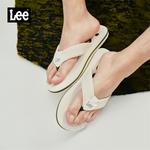 Шлепанцы и сланцы Lee Flip Flops Men - фото 15