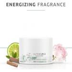 Маска Nutricurls 150мл, Wella - фото 3