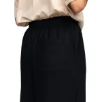 Женские брюки Lekeitio Break Roxy, черный - фото 5