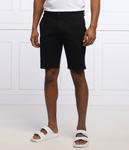 Шорты david222sd Slim fit Hugo, черный - фото 3