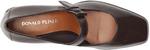 Туфли Donald Pliner Women's Amiya, Dark Brown - фото 2