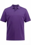 Рубашка поло Jp1880, Prune - фото 3