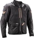 Куртка Leatt ADV FlowTour 4.5 Short - фото 4