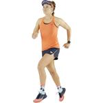 Шорты женские Dynafit Alpine - фото 2