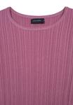 Футболка Calliope Basic T-shirt, Rosa Fard/Light Pink - фото 6