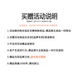 Bingfei Стеганая куртка унисекс Ice Flying, Хаки - фото 22