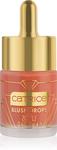 Жидкие румяна Catrice FESTIVE TREASURES, C02 Gingercrush 20 ml - фото