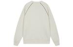 Унисекс свитшот Champion, Ecru - фото 2