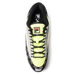 Кроссовки Dstr97 мульти 9 Fila, мультиколор - фото 4