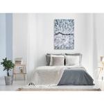 Фреска Artgeist Tree Crowns, разноцветный - фото 2