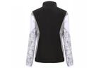 Куртка женская черный Yonex - фото 2