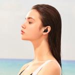 Затычка для ушей LINING, синий - фото 7