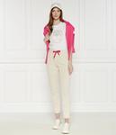 Футболки Regular fit Joop!, белый - фото 2