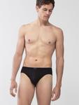 Трусики Mey, черный - фото 2