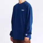 BURNIN Футболка унисекс, Белый - фото 31