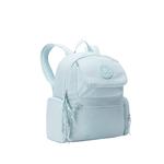 Converse Маленький полиэстеровый рюкзак лазурный, Azure - фото 4