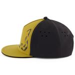 Кепка дальнобойщика Tech - кепка Dynafit, Fallen Rock - фото 2