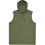 Унисекс свитшот UNDEFEATED, черный - фото 8