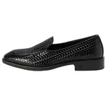 Лоферы Рено Giuseppe Zanotti, Original Shoe Box Included - фото