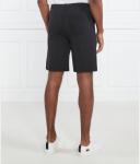 Шорты Karl Lagerfeld Regular Fit, черный - фото 4