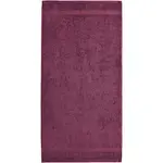 Полотенце для душа Planet Dyckhoff, Beere - фото