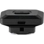 Tilta Khronos 2.4G Nucleus Wireless Receiver (Black) TK-NWR-B - фото 3