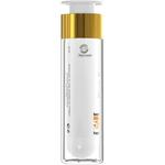 Frezyderm Velvet Face Sunscreen Spf 50 Увлажняющий солнцезащитный крем для лица и чувствительной кожи 50 мл, F Frezyderm Dermoceuticals - фото 3