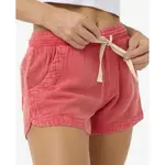 Шорты Rip Curl Classic Surf, красный - фото 3