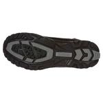 Походные ботинки Regatta Hawthorn Evo, серый - фото 2