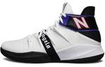New Balance OMN1S Город Ангелов - фото