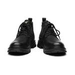 Ботинки Chi Wolf Martin Boots Men - фото 9