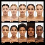 Корректор для осветления лица Max Factor Facefinity Multi Protector, 2N 11 ml - фото 4