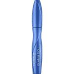 Тушь для ресниц Glam & Doll Volume Водостойкая Catrice, 10 ml - фото 2