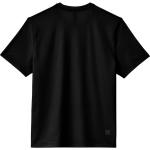 Футболка Ten Thousand Interval Ten Thousand, Black - фото 5