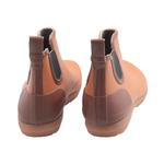 Женские ботильоны Rouchette Origin - фото 4