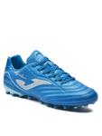Футбольные бутсы Aguila 24 AGUS2404AG Joma, синий - фото 3