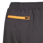 Шорты для бега Higher State 5 Inchs, серый - фото 6