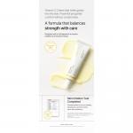 Крем с витамином С Mixsoon - фото 6