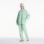 Nerdy Повседневная спортивная одежда унисекс mint - фото 7