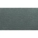 Виртовая штора «Torbole», (1 шт.), на заказ Wirth, цвет petrol - фото 2