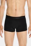 Трусы HOM Boxershort/Pant Classic, черный - фото 2