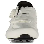 Обувь для шоссе Mavic Cosmic Elite, белый - фото 6