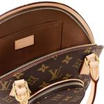 Луи Виттон - фото