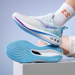 Кроссовки унисекс с низким верхом Bonthe - фото 3