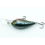 Жесткая приманка VOLKIEN SOUL - FAT VS Silent 2.0 - фото 5