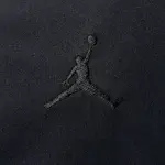 Jordan Эссеншиалс Курка мужская черная, Black - фото 5